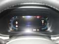 Volvo V60 T8 Ultimate Dark Recharge Plug-In Hybrid Grau - thumbnail 21