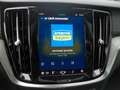 Volvo V60 T8 Ultimate Dark Recharge Plug-In Hybrid Grau - thumbnail 19