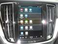 Volvo V60 T8 Ultimate Dark Recharge Plug-In Hybrid Grau - thumbnail 16