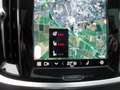 Volvo V60 T8 Ultimate Dark Recharge Plug-In Hybrid Grau - thumbnail 36