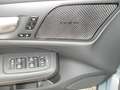 Volvo V60 T8 Ultimate Dark Recharge Plug-In Hybrid Grau - thumbnail 26