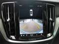 Volvo V60 T8 Ultimate Dark Recharge Plug-In Hybrid Grau - thumbnail 15