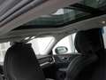 Volvo V60 T8 Ultimate Dark Recharge Plug-In Hybrid Grau - thumbnail 24