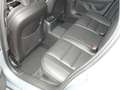 Volvo V60 T8 Ultimate Dark Recharge Plug-In Hybrid Grau - thumbnail 25