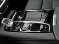 Volvo V60 T8 Ultimate Dark Recharge Plug-In Hybrid Grau - thumbnail 23