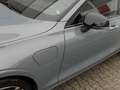 Volvo V60 T8 Ultimate Dark Recharge Plug-In Hybrid Grau - thumbnail 7