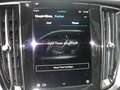 Volvo V60 T8 Ultimate Dark Recharge Plug-In Hybrid Grau - thumbnail 17