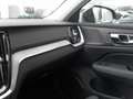 Volvo V60 T8 Ultimate Dark Recharge Plug-In Hybrid Grau - thumbnail 33