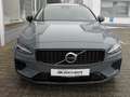 Volvo V60 T8 Ultimate Dark Recharge Plug-In Hybrid Grau - thumbnail 2