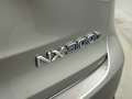 Lexus NX 300h AWD President Line | Mark-Levinson | Trekhaak | 36 Grau - thumbnail 19