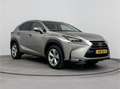 Lexus NX 300h AWD President Line | Mark-Levinson | Trekhaak | 36 Grau - thumbnail 13