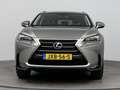 Lexus NX 300h AWD President Line | Mark-Levinson | Trekhaak | 36 Grau - thumbnail 21