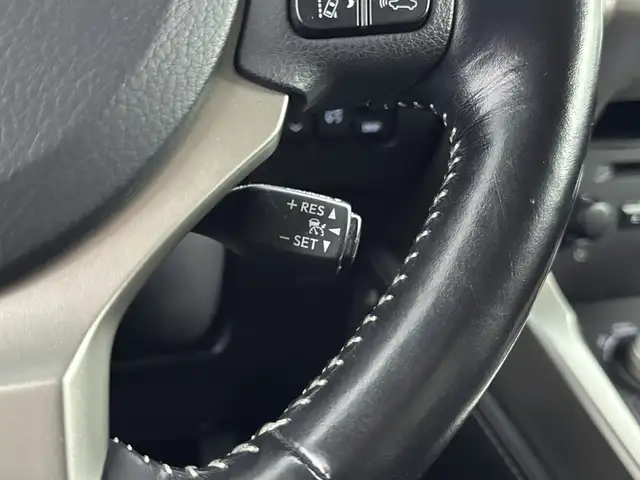 Lexus NX view 15