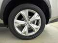 Lexus NX 300h AWD President Line | Mark-Levinson | Trekhaak | 36 Grau - thumbnail 25