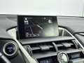Lexus NX 300h AWD President Line | Mark-Levinson | Trekhaak | 36 Grau - thumbnail 9