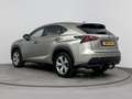 Lexus NX 300h AWD President Line | Mark-Levinson | Trekhaak | 36 Grau - thumbnail 14