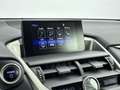 Lexus NX 300h AWD President Line | Mark-Levinson | Trekhaak | 36 Grau - thumbnail 32
