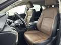 Lexus NX 300h AWD President Line | Mark-Levinson | Trekhaak | 36 Grau - thumbnail 16