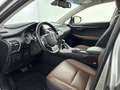 Lexus NX 300h AWD President Line | Mark-Levinson | Trekhaak | 36 Grau - thumbnail 36