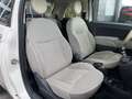 Fiat 500 1.2 NAKED AIRCO PANO PDC Blanc - thumbnail 12