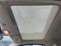 Fiat 500 1.2 NAKED AIRCO PANO PDC Blanc - thumbnail 20