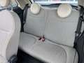 Fiat 500 1.2 NAKED AIRCO PANO PDC Blanc - thumbnail 13