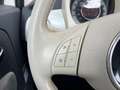 Fiat 500 1.2 NAKED AIRCO PANO PDC Blanc - thumbnail 15