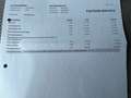 Fiat 500 1.2 NAKED AIRCO PANO PDC Blanc - thumbnail 24