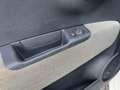 Fiat 500 1.2 NAKED AIRCO PANO PDC Blanc - thumbnail 18