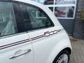 Fiat 500 1.2 NAKED AIRCO PANO PDC Blanc - thumbnail 26