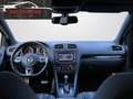 Volkswagen Golf GTI Golf 2.0 TSI 35 Years DSG Nero - thumbnail 7
