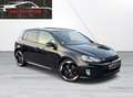 Volkswagen Golf GTI Golf 2.0 TSI 35 Years DSG Nero - thumbnail 2