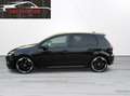 Volkswagen Golf GTI Golf 2.0 TSI 35 Years DSG Nero - thumbnail 6