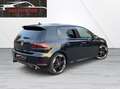 Volkswagen Golf GTI Golf 2.0 TSI 35 Years DSG Nero - thumbnail 4