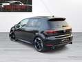 Volkswagen Golf GTI Golf 2.0 TSI 35 Years DSG Nero - thumbnail 5