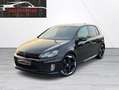 Volkswagen Golf GTI Golf 2.0 TSI 35 Years DSG Nero - thumbnail 1