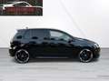 Volkswagen Golf GTI Golf 2.0 TSI 35 Years DSG Nero - thumbnail 3