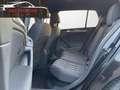 Volkswagen Golf GTI Golf 2.0 TSI 35 Years DSG Nero - thumbnail 8