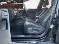 Volkswagen Golf GTI Golf 2.0 TSI 35 Years DSG Nero - thumbnail 9