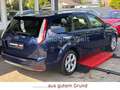 Ford Focus 1,6 Turnier Klima Navi PDC Sitzheizung Alu Bleu - thumbnail 4