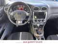 Ford Focus 1,6 Turnier Klima Navi PDC Sitzheizung Alu Bleu - thumbnail 6