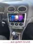 Ford Focus 1,6 Turnier Klima Navi PDC Sitzheizung Alu Bleu - thumbnail 9