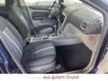 Ford Focus 1,6 Turnier Klima Navi PDC Sitzheizung Alu Bleu - thumbnail 11
