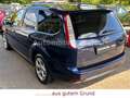 Ford Focus 1,6 Turnier Klima Navi PDC Sitzheizung Alu Bleu - thumbnail 2