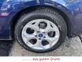 Ford Focus 1,6 Turnier Klima Navi PDC Sitzheizung Alu Bleu - thumbnail 3