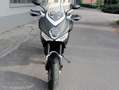 MV Agusta Turismo Veloce 800 Lusso SCS Bianco - thumbnail 4