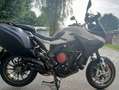 MV Agusta Turismo Veloce 800 Lusso SCS Bianco - thumbnail 1