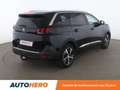 Peugeot 5008 1.5 Blue-HDi Allure Noir - thumbnail 6