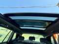 Volkswagen Tiguan 2.0TDI R-Line DSG 110kW Blanco - thumbnail 12