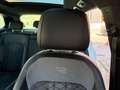 Volkswagen Tiguan 2.0TDI R-Line DSG 110kW Blanco - thumbnail 10